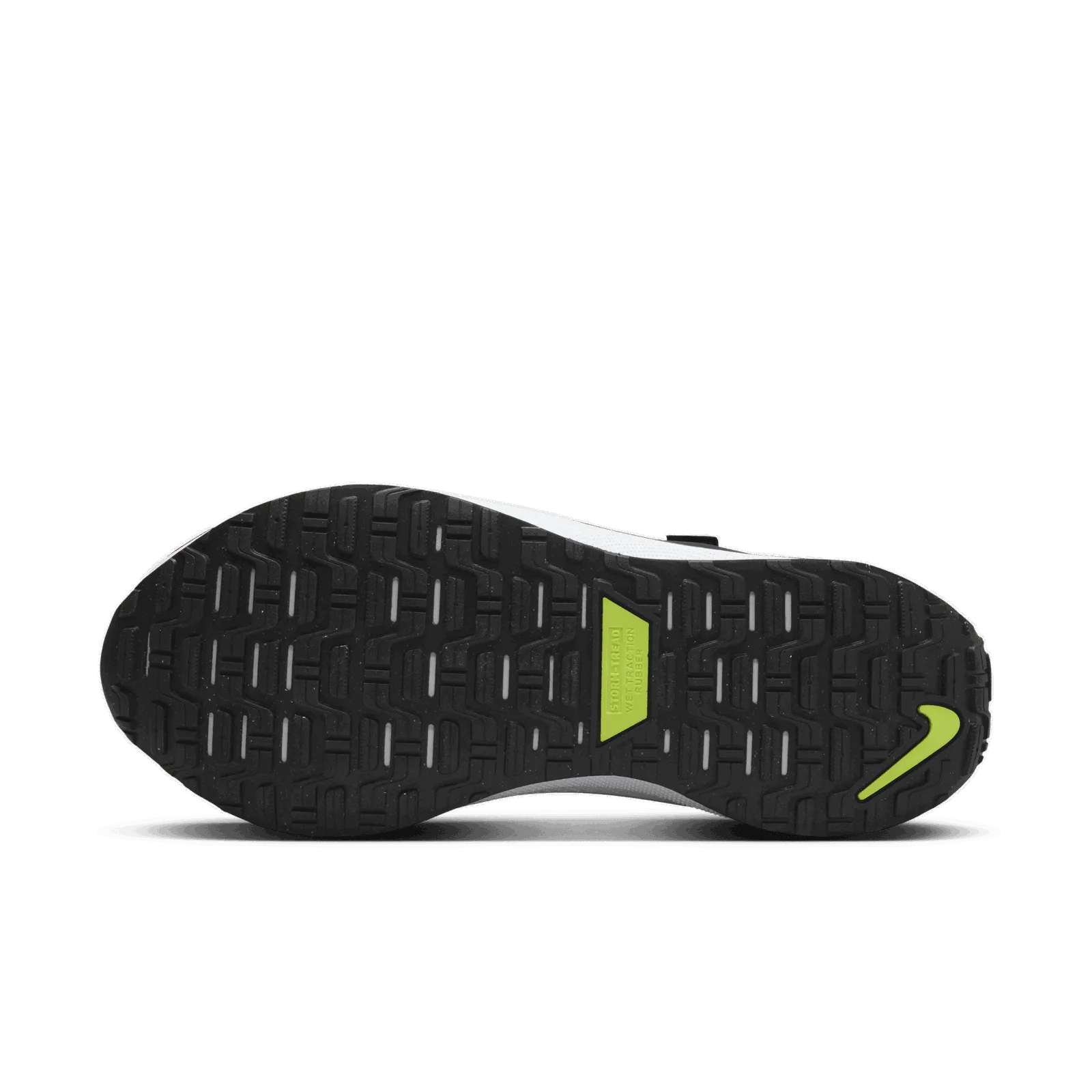 NIKE INFINITYRN 4 GORETEX
